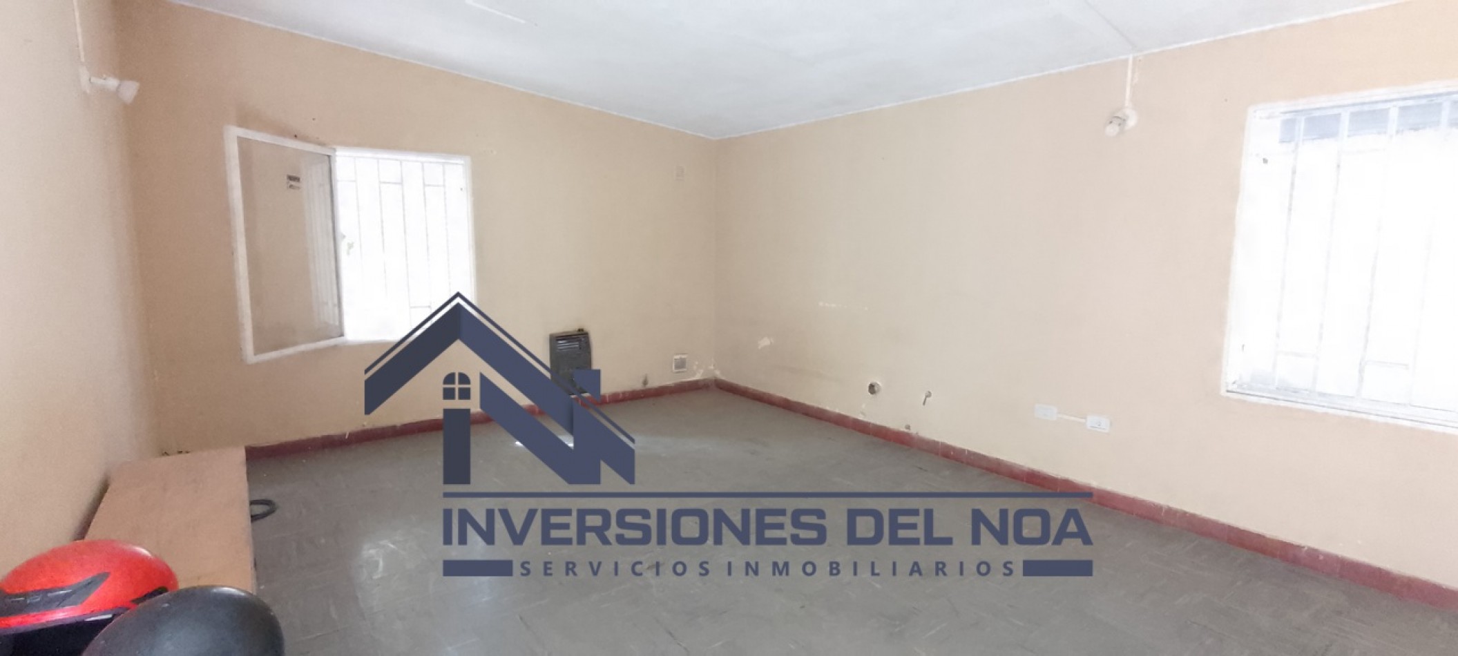 Foto Casa en Venta en Salta, Salta - U$D 42.000 - pix938751162 - BienesOnLine