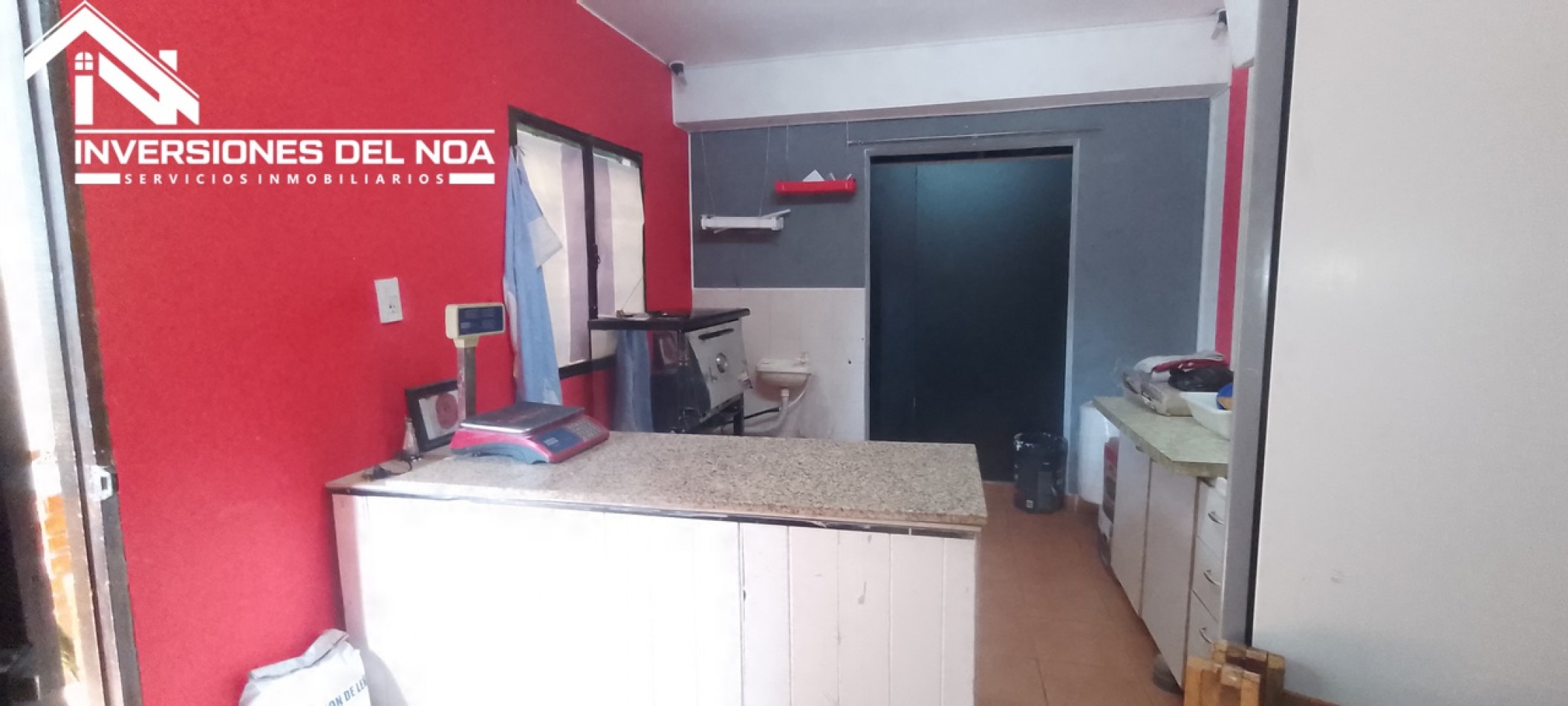 CASA EN VENTA UBICADA EN BARRIO LIMACHE 