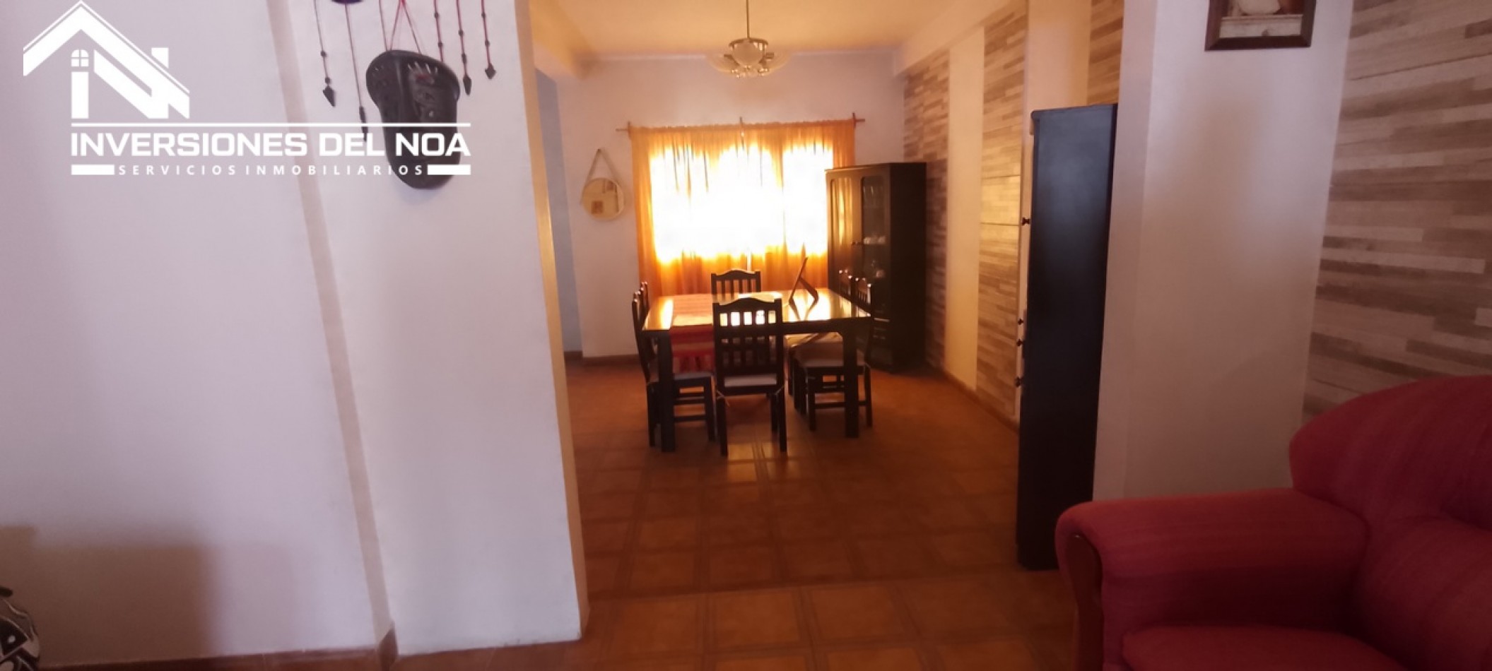 CASA EN VENTA UBICADA EN BARRIO LIMACHE 