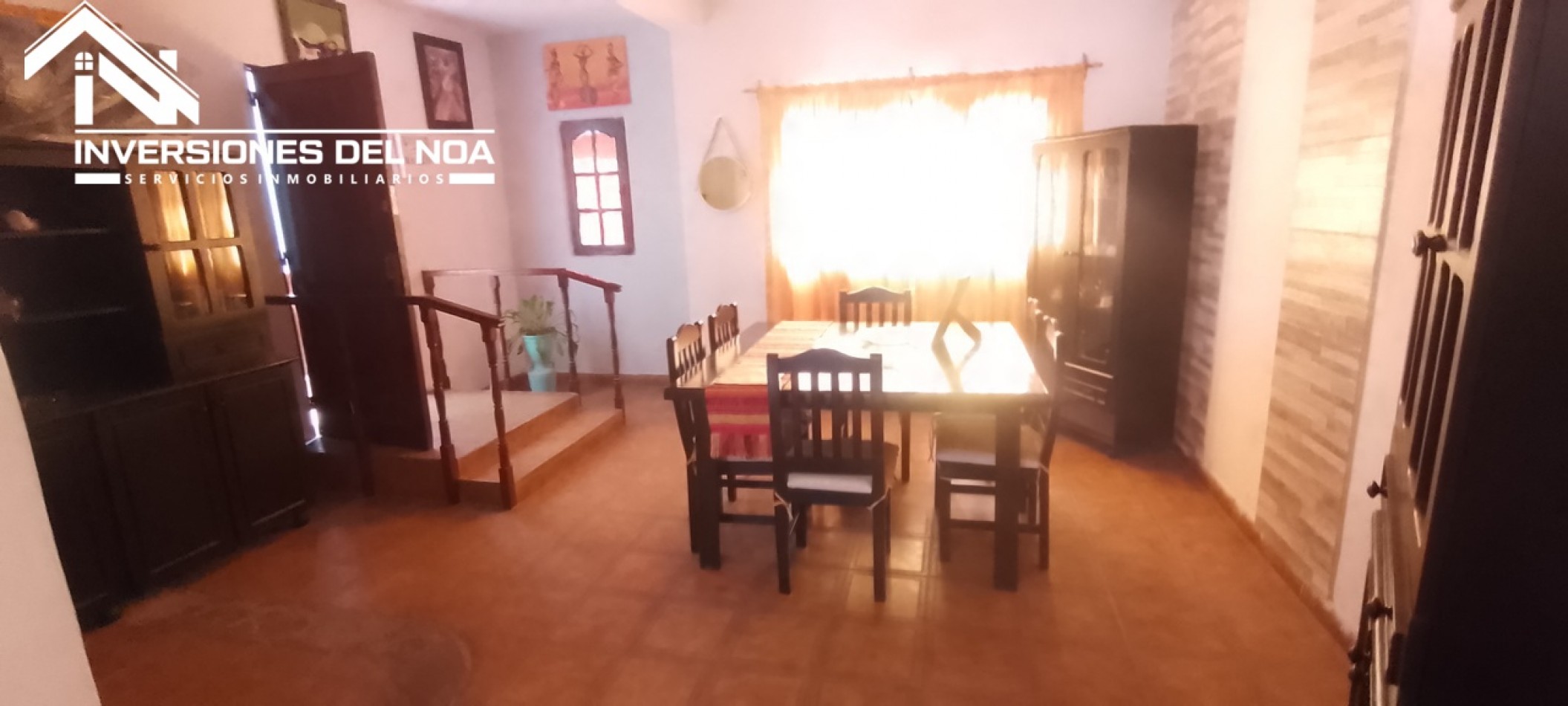 CASA EN VENTA UBICADA EN BARRIO LIMACHE 