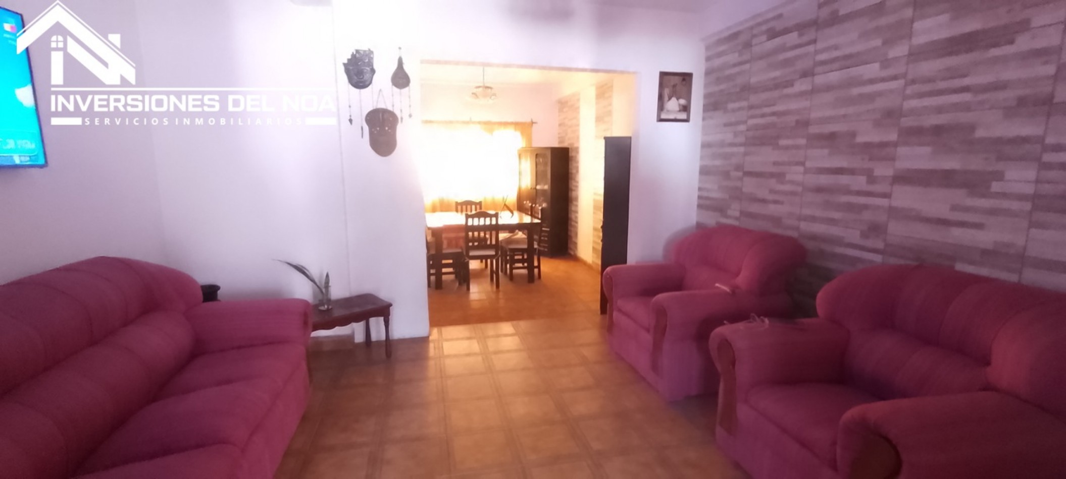 CASA EN VENTA UBICADA EN BARRIO LIMACHE 