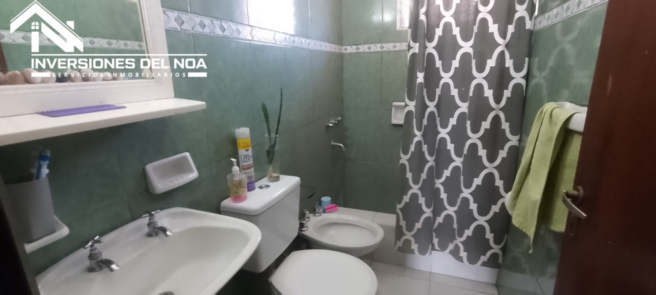 CASA EN VENTA UBICADA EN BARRIO LIMACHE 