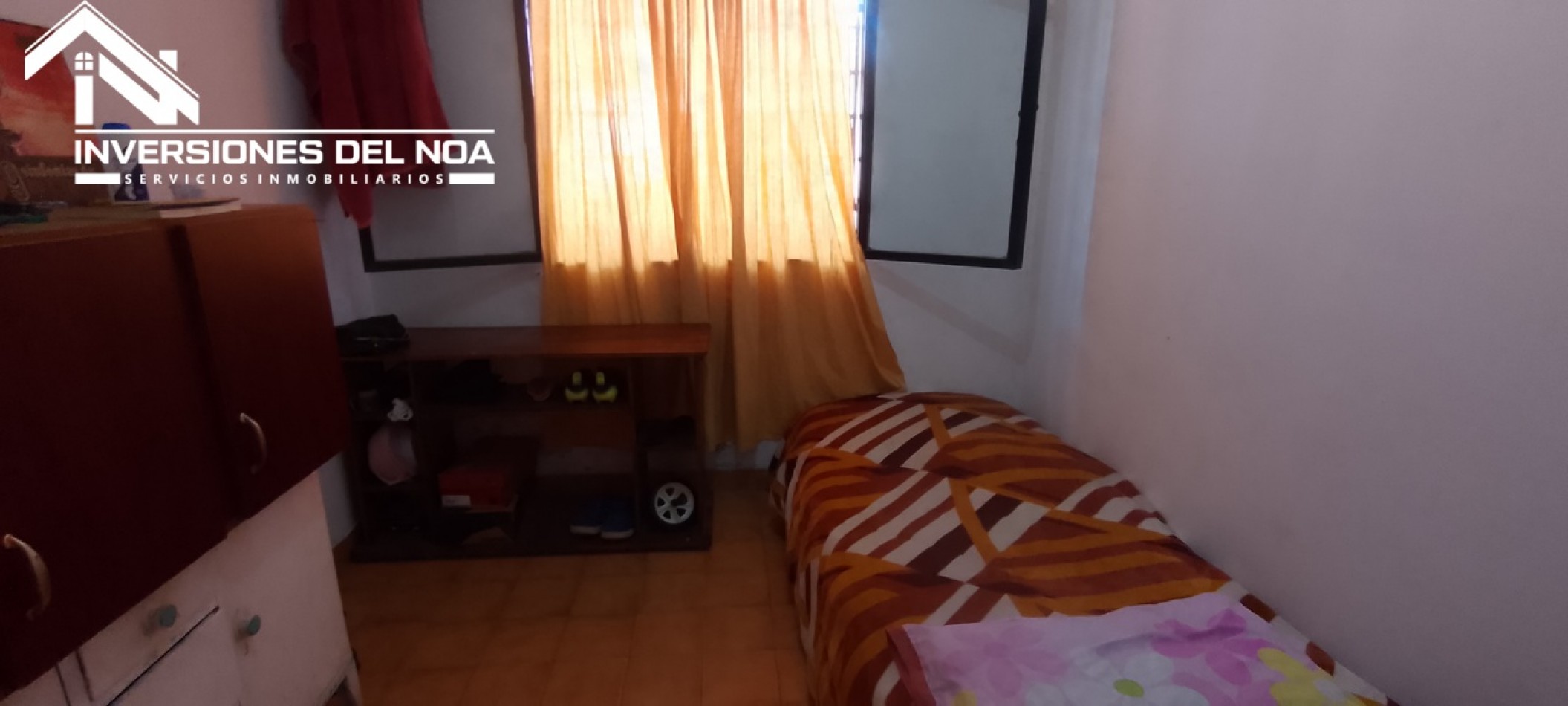 CASA EN VENTA UBICADA EN BARRIO LIMACHE 