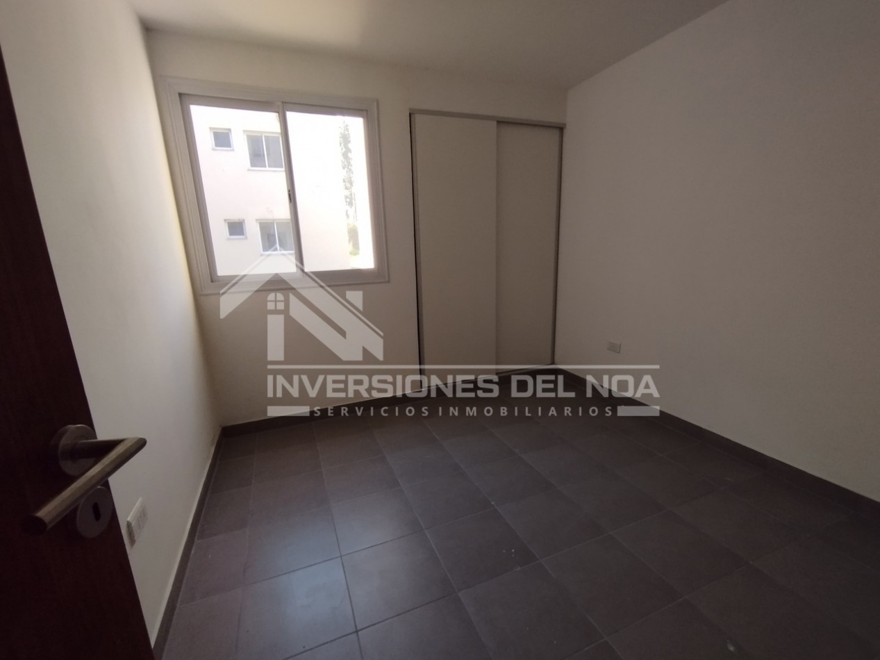 DEPARTAMENTOS EN ALQUILER 2-3 Y 4 DORMITORIOS ZONA SUR
