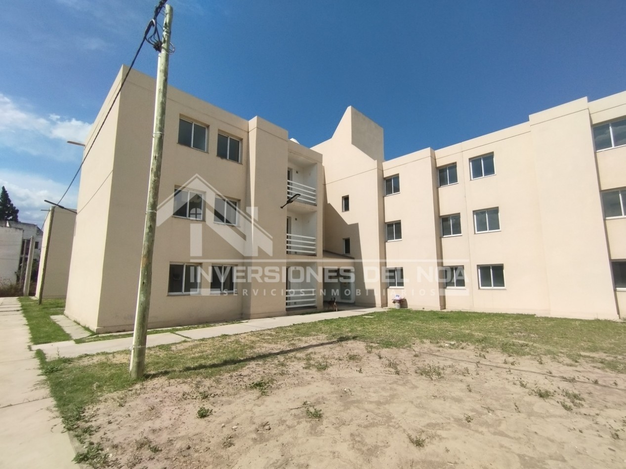 DEPARTAMENTOS EN ALQUILER 2-3 Y 4 DORMITORIOS ZONA SUR