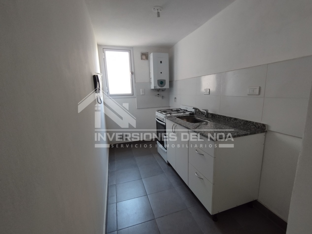 DEPARTAMENTOS EN ALQUILER 2-3 Y 4 DORMITORIOS ZONA SUR