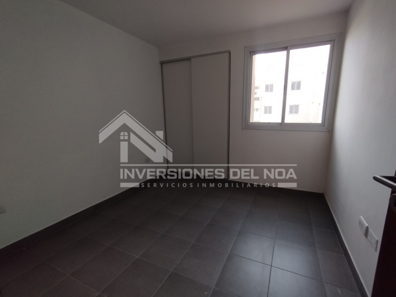 DEPARTAMENTOS EN ALQUILER 2-3 Y 4 DORMITORIOS ZONA SUR