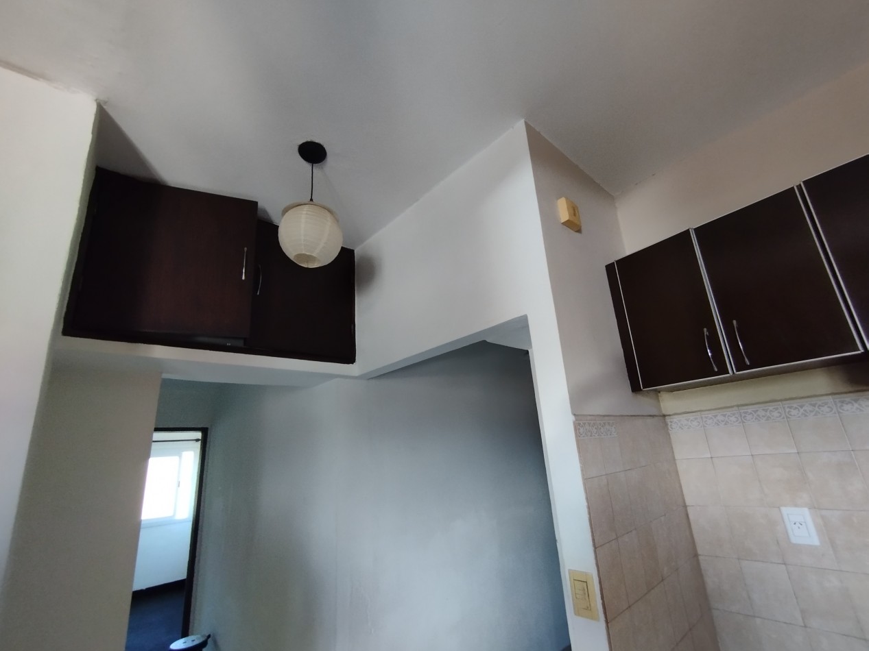 DEPARTAMENTO 3 DORMITORIOS SOLO PARA USO DE OFICINAS