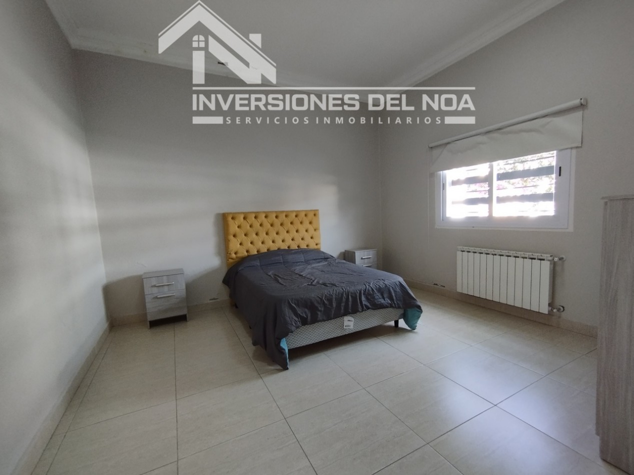 ¡Oportunidad de Inversion! Propiedad Premium con Alta Rentabilidad en Macrocentro