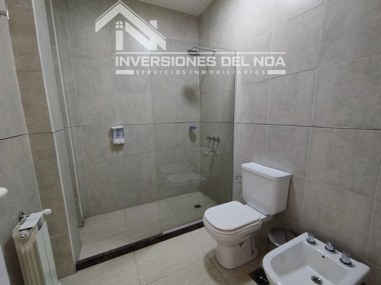 ¡Oportunidad de Inversion! Propiedad Premium con Alta Rentabilidad en Macrocentro
