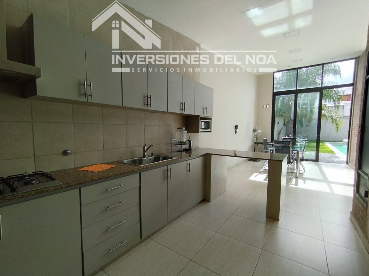 ¡Oportunidad de Inversion! Propiedad Premium con Alta Rentabilidad en Macrocentro