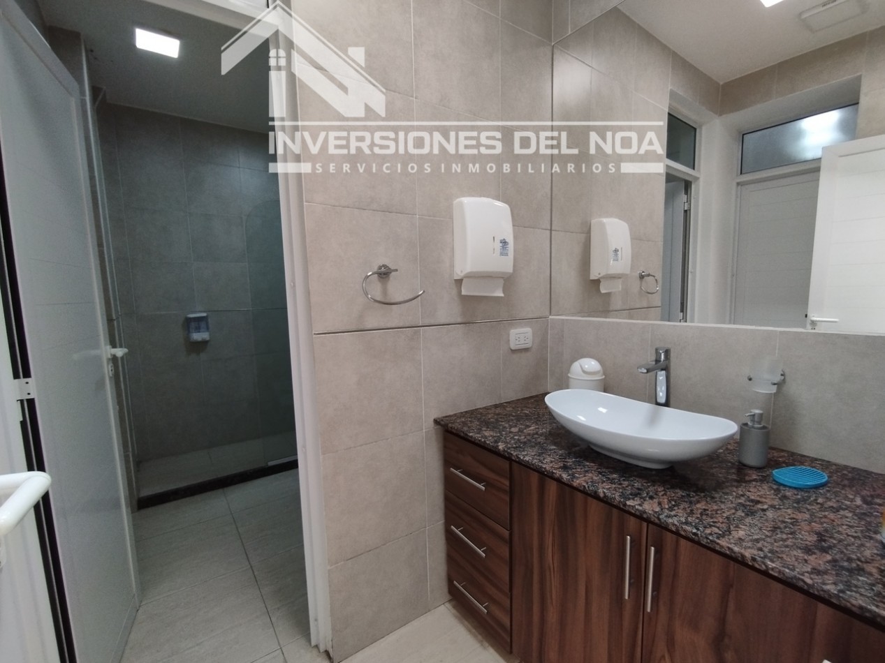 ¡Oportunidad de Inversion! Propiedad Premium con Alta Rentabilidad en Macrocentro