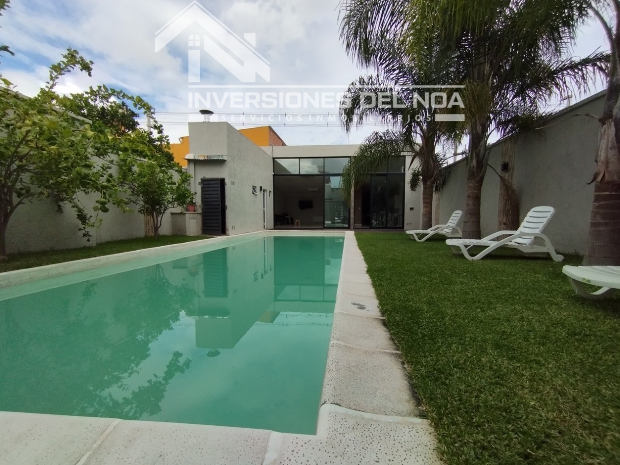 ¡Oportunidad de Inversion! Propiedad Premium con Alta Rentabilidad en Macrocentro