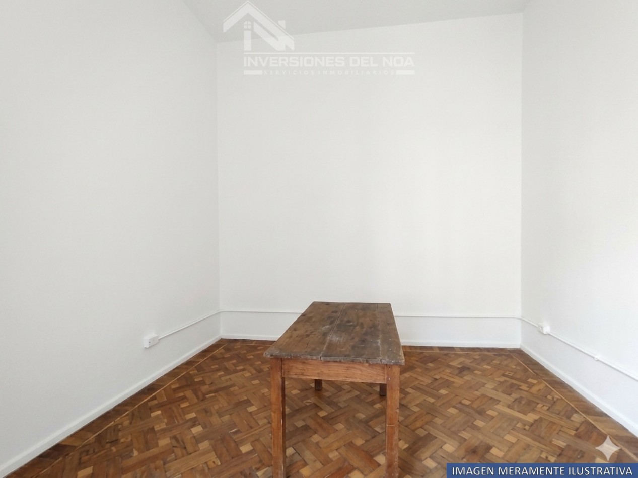 ¡GRAN OPORTUNIDAD DE ALQUILER COMERCIAL EN ZONA ESTRATEGICA! (Zuviria 478)