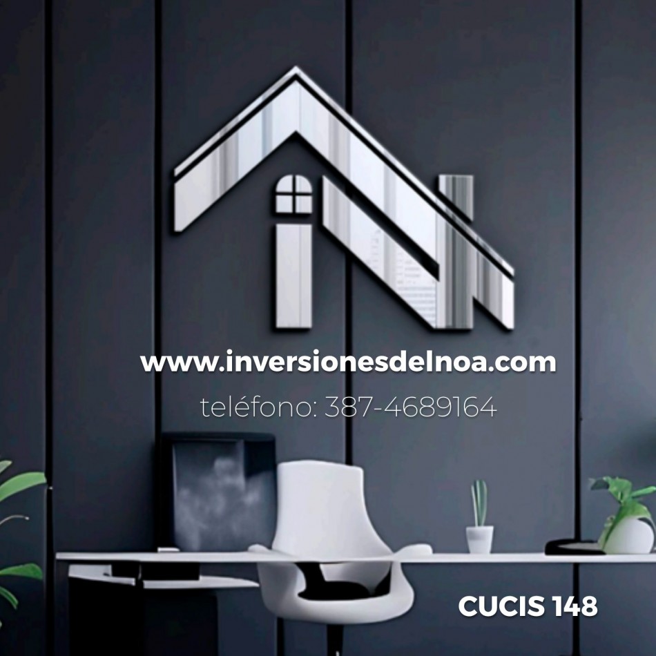 TERRENO EN VENTA AMANECERES DEL AYBAL - OFERTA DE CONTADO
