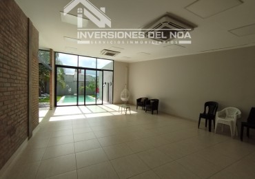 ¡Oportunidad de Inversion! Propiedad Premium con Alta Rentabilidad en Macrocentro