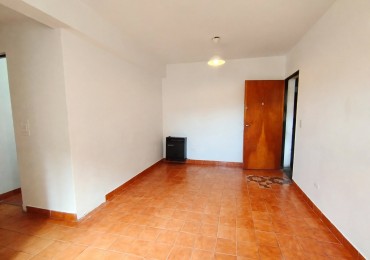 Alquiler de Departamento en Zona Sur, Salta | 2 Dormitorios en Ampliacion Bancario ($450.000)